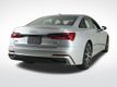 2025 Audi A6 Sedan Premium 55 TFSI quattro - 22887604 - 4