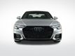 2025 Audi A6 Sedan Premium 55 TFSI quattro - 22887604 - 7