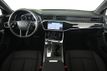 2025 Audi A6 Sedan Premium 55 TFSI quattro - 22887604 - 8