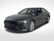 2025 Audi A6 Sedan Premium Plus 45 TFSI quattro - 22772936 - 0