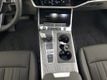 2025 Audi A6 Sedan Premium Plus 45 TFSI quattro - 22772936 - 11