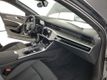 2025 Audi A6 Sedan Premium Plus 45 TFSI quattro - 22772936 - 15