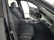 2025 Audi A6 Sedan Premium Plus 45 TFSI quattro - 22772936 - 16