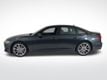 2025 Audi A6 Sedan Premium Plus 45 TFSI quattro - 22772936 - 1