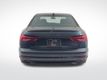 2025 Audi A6 Sedan Premium Plus 45 TFSI quattro - 22772936 - 3