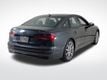 2025 Audi A6 Sedan Premium Plus 45 TFSI quattro - 22772936 - 4