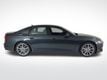 2025 Audi A6 Sedan Premium Plus 45 TFSI quattro - 22772936 - 5