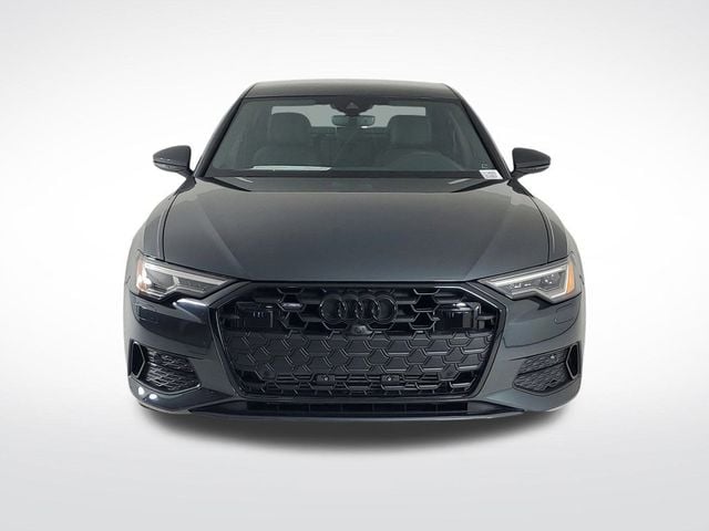 2025 Audi A6 Sedan Premium Plus 45 TFSI quattro - 22772936 - 7