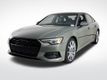 2025 Audi A6 Sedan Premium Plus 45 TFSI quattro - 22854854 - 0