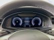 2025 Audi A6 Sedan Premium Plus 45 TFSI quattro - 22854854 - 9