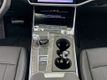 2025 Audi A6 Sedan Premium Plus 45 TFSI quattro - 22854854 - 11