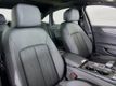 2025 Audi A6 Sedan Premium Plus 45 TFSI quattro - 22854854 - 13