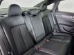 2025 Audi A6 Sedan Premium Plus 45 TFSI quattro - 22854854 - 14