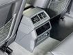 2025 Audi A6 Sedan Premium Plus 45 TFSI quattro - 22854854 - 15