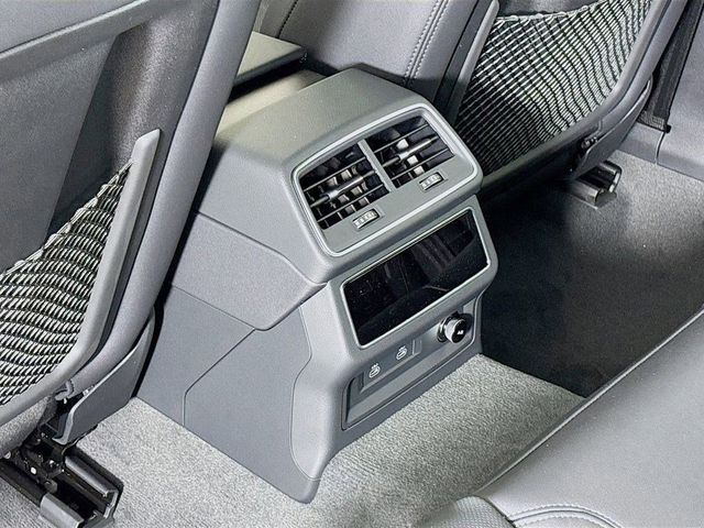 2025 Audi A6 Sedan Premium Plus 45 TFSI quattro - 22854854 - 15