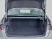 2025 Audi A6 Sedan Premium Plus 45 TFSI quattro - 22854854 - 16