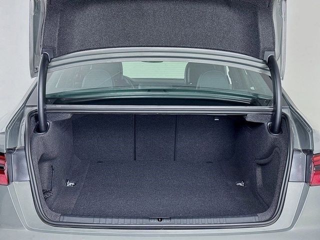2025 Audi A6 Sedan Premium Plus 45 TFSI quattro - 22854854 - 16