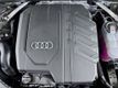 2025 Audi A6 Sedan Premium Plus 45 TFSI quattro - 22854854 - 17