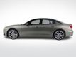 2025 Audi A6 Sedan Premium Plus 45 TFSI quattro - 22854854 - 1