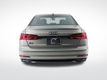 2025 Audi A6 Sedan Premium Plus 45 TFSI quattro - 22854854 - 3