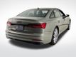 2025 Audi A6 Sedan Premium Plus 45 TFSI quattro - 22854854 - 4
