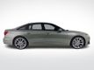 2025 Audi A6 Sedan Premium Plus 45 TFSI quattro - 22854854 - 5