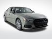2025 Audi A6 Sedan Premium Plus 45 TFSI quattro - 22854854 - 6
