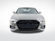 2025 Audi A6 Sedan Premium Plus 45 TFSI quattro - 22854854 - 7