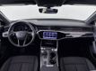 2025 Audi A6 Sedan Premium Plus 45 TFSI quattro - 22854854 - 8