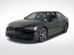 2025 Audi A6 Sedan Premium Plus 55 TFSI quattro - 22747924 - 0