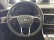 2025 Audi A6 Sedan Premium Plus 55 TFSI quattro - 22747924 - 9