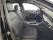 2025 Audi A6 Sedan Premium Plus 55 TFSI quattro - 22747924 - 16