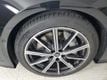 2025 Audi A6 Sedan Premium Plus 55 TFSI quattro - 22747924 - 17