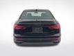 2025 Audi A6 Sedan Premium Plus 55 TFSI quattro - 22747924 - 3