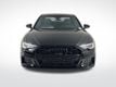 2025 Audi A6 Sedan Premium Plus 55 TFSI quattro - 22747924 - 7