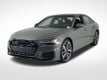 2025 Audi A6 Sedan Prestige 55 TFSI quattro - 22760308 - 0