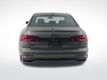 2025 Audi A6 Sedan Prestige 55 TFSI quattro - 22760308 - 3