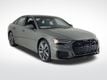 2025 Audi A6 Sedan Prestige 55 TFSI quattro - 22760308 - 6