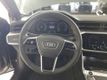 2025 Audi A6 Sedan Prestige 55 TFSI quattro - 22854721 - 9