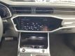 2025 Audi A6 Sedan Prestige 55 TFSI quattro - 22854721 - 10