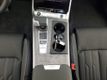 2025 Audi A6 Sedan Prestige 55 TFSI quattro - 22854721 - 11