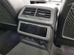 2025 Audi A6 Sedan Prestige 55 TFSI quattro - 22854721 - 12