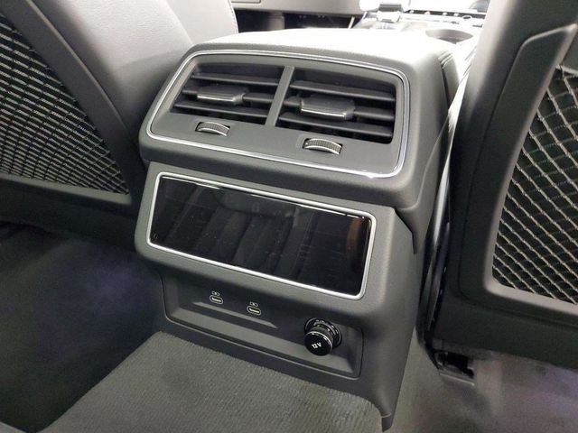 2025 Audi A6 Sedan Prestige 55 TFSI quattro - 22854721 - 12