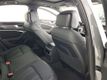 2025 Audi A6 Sedan Prestige 55 TFSI quattro - 22854721 - 13