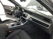 2025 Audi A6 Sedan Prestige 55 TFSI quattro - 22854721 - 15