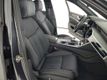 2025 Audi A6 Sedan Prestige 55 TFSI quattro - 22854721 - 16