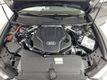 2025 Audi A6 Sedan Prestige 55 TFSI quattro - 22854721 - 18
