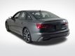 2025 Audi A6 Sedan Prestige 55 TFSI quattro - 22854721 - 2