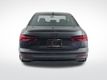 2025 Audi A6 Sedan Prestige 55 TFSI quattro - 22854721 - 3