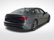 2025 Audi A6 Sedan Prestige 55 TFSI quattro - 22854721 - 4